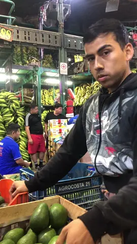 Mis bebés 🫶🏽 #negocios #clientes #nenas #caseras #fyp 