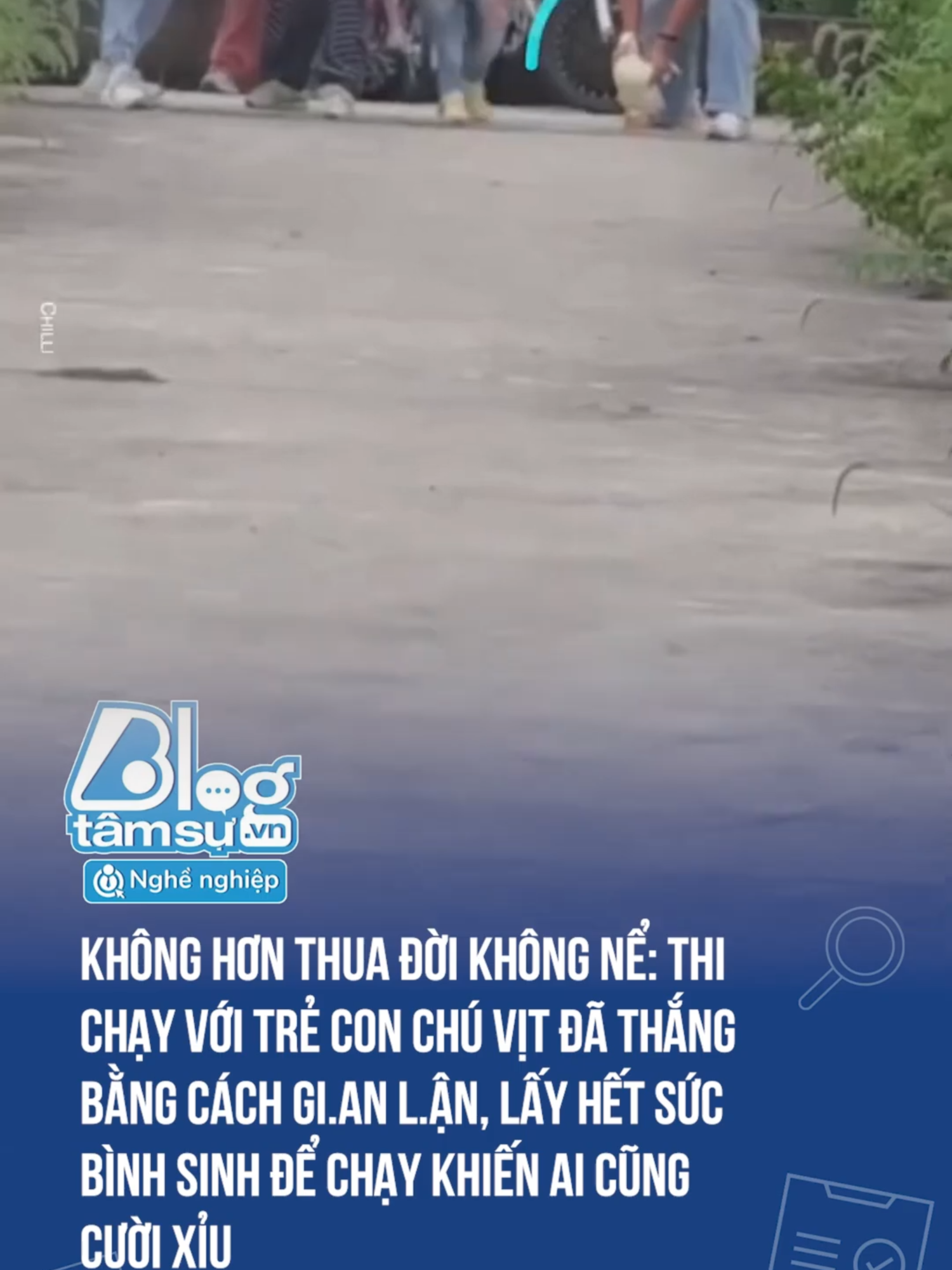 Thôi cho nó thắng đi, hơn thua cỡ đó cơ mà 🤣🤣🤣#discovery #blogtamsu #xuhuong #btsmedia #tiktoknews #haihuoc #viral #funfact #dangyeu #vit