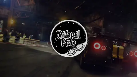 DJ HITAM HITAM BEGINI BUKAN HITAM DI HATI - PRODUK TIMUR KAPTEN TIKTOK VIRAL 2025 !