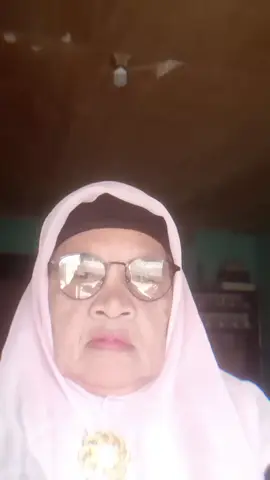 saya fans real madrid#fyp #halamadrid #masukberandamuu #promoguncang1010