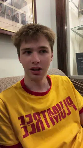 #scottpilgrim #halloween #foryoupage #ramonaflowers #wallacewells