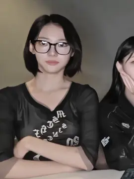 asal ga garuk garuk aja🙏🏻 #jiwoo #hearts2hearts 