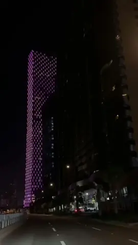 #fyp #سهم #جدة #اكسبلور #تصميم_فيديوهات🎶🎤🎬 