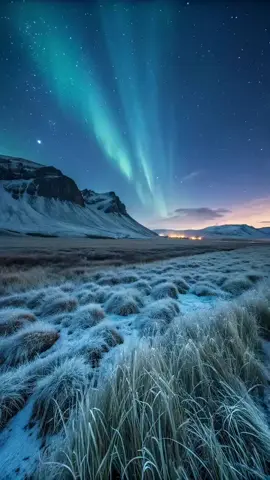 #foryourpage❤️ #contentcreator #creatorsearchinsights #likecommentsharefollow #fyp❤️ 