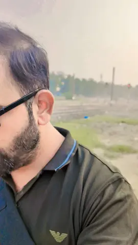 🚂❣❣️  #okara #fyp #travel #foryoupage❤️❤️ 