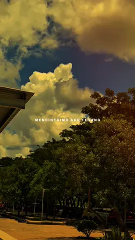 CINTAI AKU KARENA ALLAH #CapCut #cintaiakukarenaallah #fyppppppppppppppppppppppp #liriklagu #laguviral 