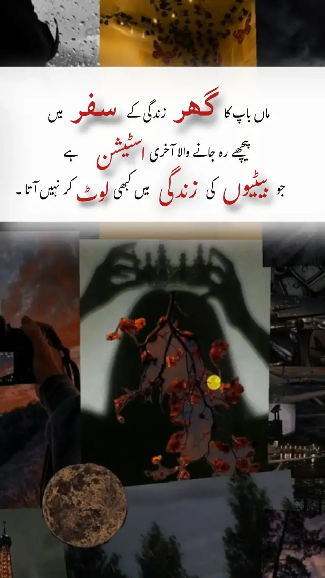 #foryoupage #repostmyvideoplz🙏 #gehri_line #millionviews #sadpoetry 