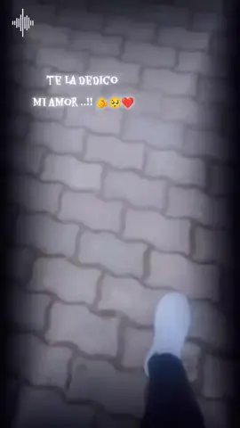 uff 🫵🥺❤️ te kielo 🌹  . . . . . . . . . . . . . . . . . . #teamo #paratiiiiiiiiiiiiiiiiiiiiiiiiiiiiiii  #pinchetiktokponmeenparati  @♥︎╣[Tᕼᑌ ᗯEᖇITᕼᗩ]╠♥︎ #amor  #🥺❤️ 