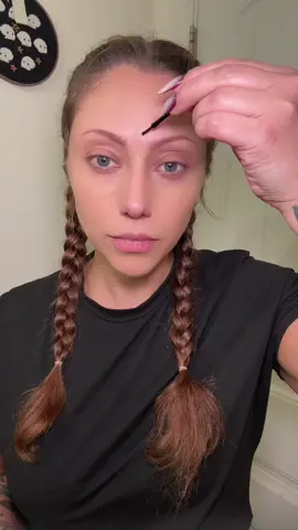 I am a monster #happyhalloween #halloween #halloween2025 #halloweenlook 