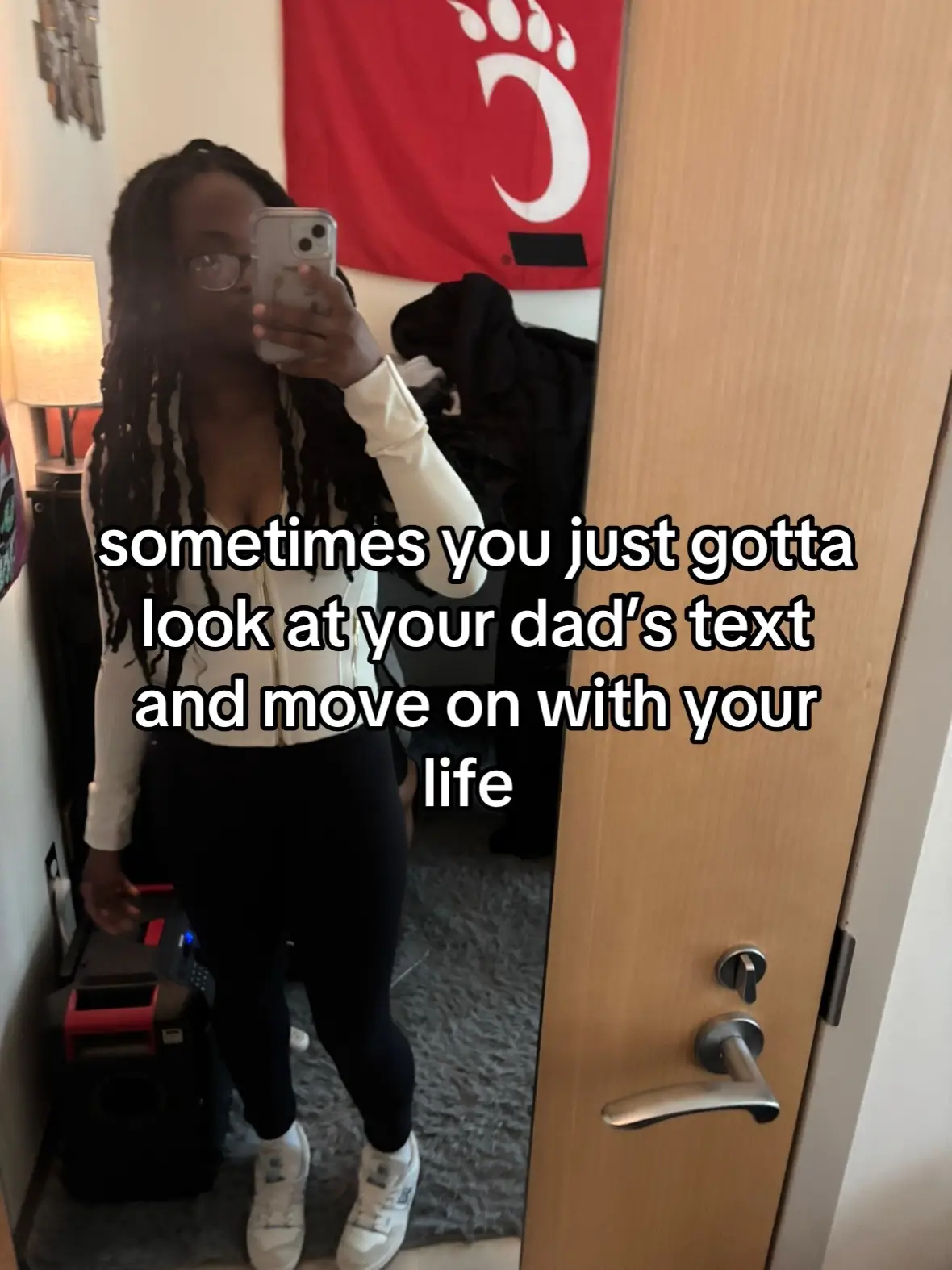 #trending #06 #fyp #blowthisup #makemefamous 