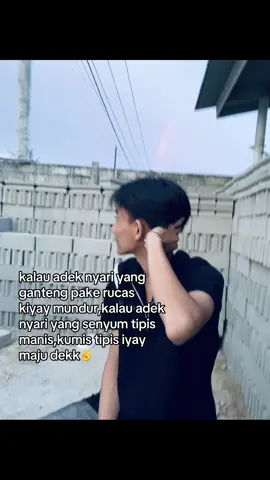 #tiktokpelitfyp #trend #tiktoklampung 