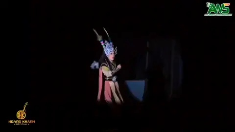 Hận cho thân, trượng phu....... để cho vợ hiền đọa đầy #luukimdinh #nsuttusuong #nshungvuong #nstrongnhan #nsbinhtinh #cailuongvietnam #cailuonghoquang #mecailuong🎶💕 