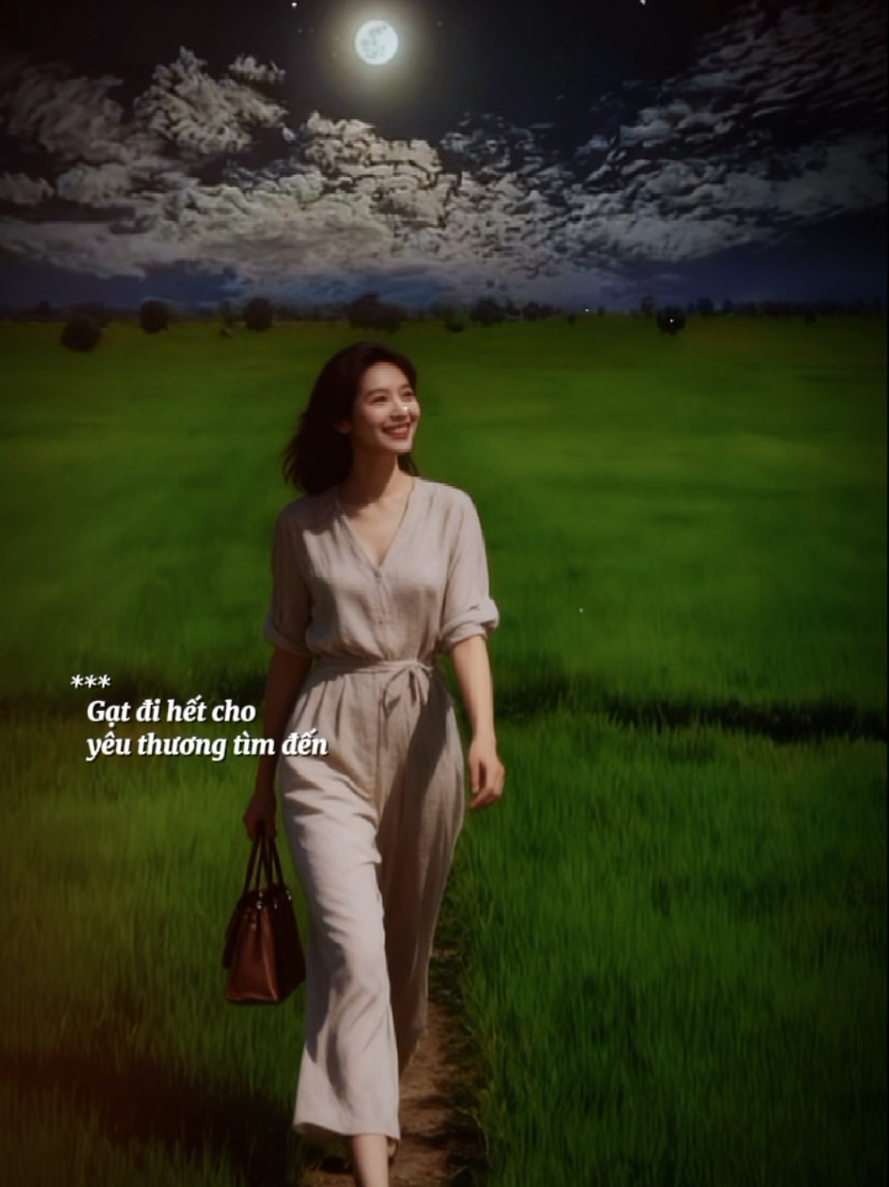 Đời còn dài Bạn tôi ơi vui nhé  Gạt đi hết cho yêu thương tìm đến... #nhactamtrangbuon #nhachay🎶 #nhachaymoingay #binganhoa💔 #videotamtrang💔 