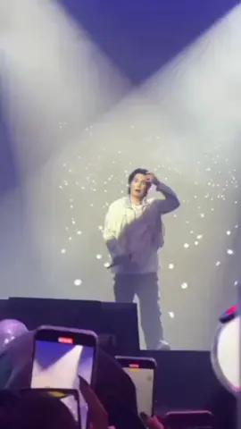 bagaimana kabarmu?aku sangat merindukanmu#yoongi#bts_official_bighit