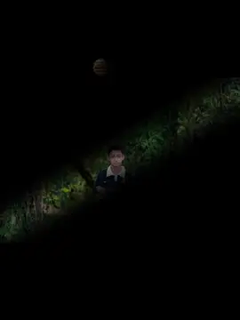 in-sah-allah 💜🤍 . . . . #outfitcowakberwarna  #foryoupage #fyp #viral #foryou 