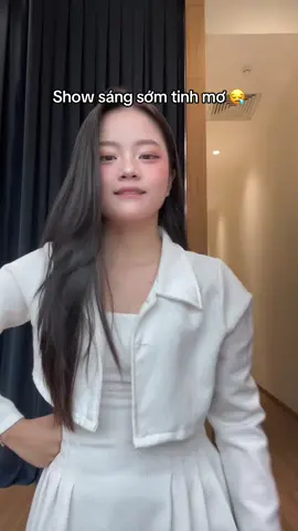 Hí #MKL #xuhuong #fypシ #munehaha 