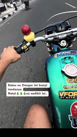 Su dekat”🎄🎄🎄 #kalabahi❤️🌈alor🌈ntt #2taklovers #alorpride🏝🔥 #rxkingalor 