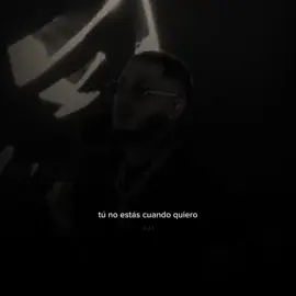 444 | @ROA #roa #fyp #333mm 