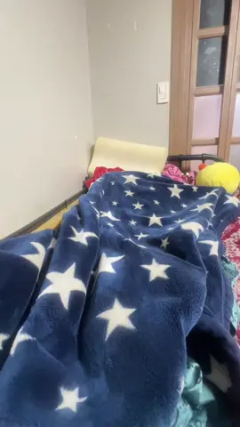 #ភ្លេងការពេលព្រឹក🥰🥰😫🫶