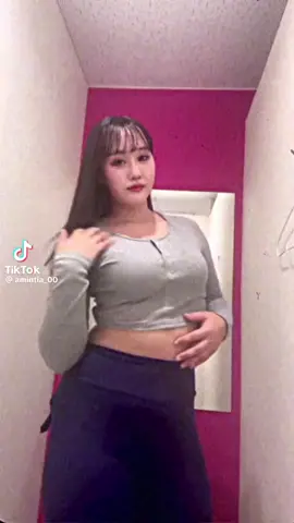 bulat bener ya #kenshuuseijapan🇮🇩🇯🇵 #cewekjepang #tobrutjahaattt #cewekidaman 