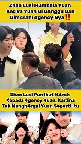 #yumenglong #yumenglong于朦胧 #viral #viralvideos #creatorsearchinsight 