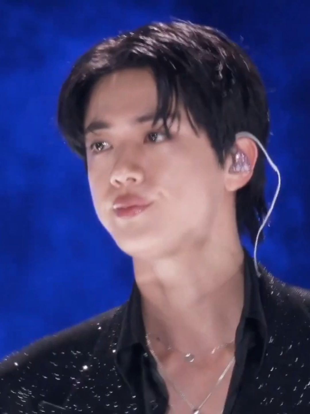 #JIN #runseokjin_encore #day1 #background