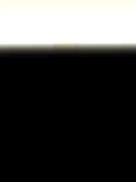 a bit annoyed when seseorang said “kak terinspirasi dari dia ya?” bruh this char concept been here since 2021 calm down pls #character #vtuber #vtubers #vtuberid #vtuber