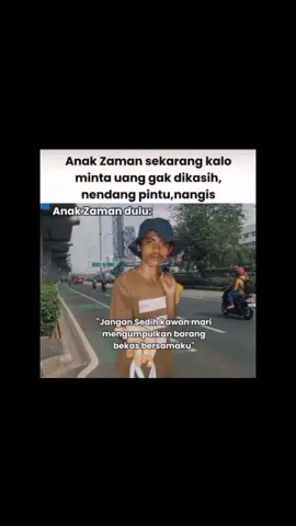 dijamin berjokes 🗿👍#rzqmeme #meme#memecomic #janganlupabersyukur #janganlupafollow #memerandom #meme