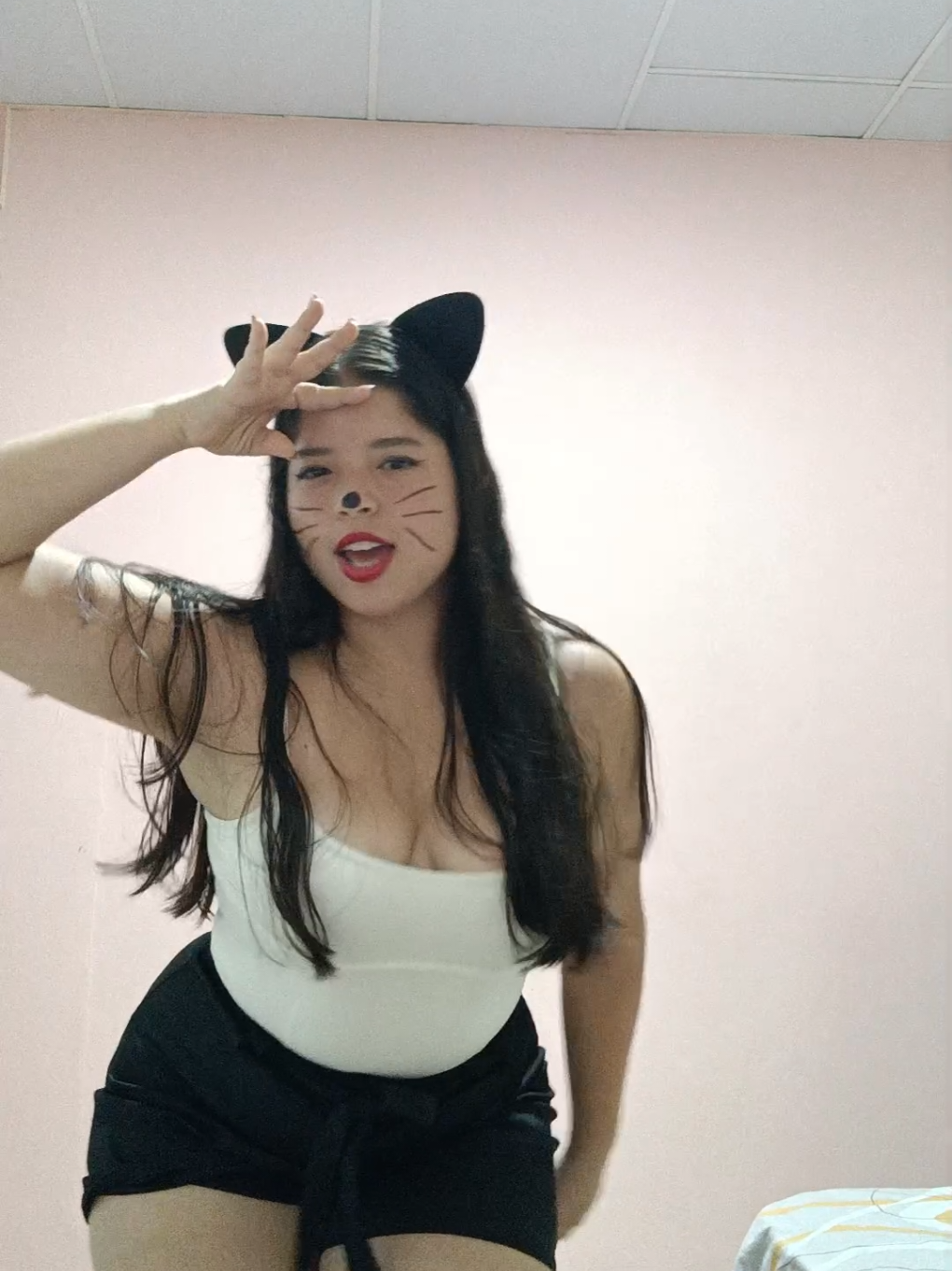 @Jose mazariegos cumpliendo ✨