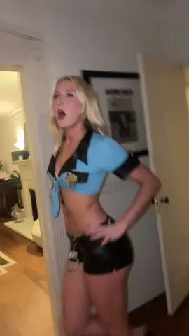 We’re saving the city tn 