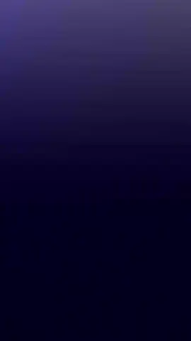 @gioputra19🗿#quotesfreefire#freefire#storyfreefire#ndiz_kece 