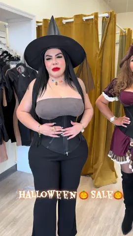 Halloween 🎃 SALE🎃 Para ordenar visita mi perfil ahí está el link del website y Utilza el código de descuento Bonita #faja #fajascolombianas #fajapostoperatoria #fajas #bblfaja 