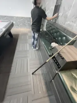 bi a chill #xhhhhhhhhhhhhhhhhhhhhhhh #fyp #uocduoclenxuhuong 