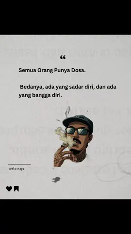 #foryou #katakatastory #fypシ #pontianak #fakta 