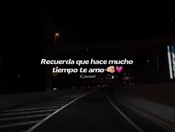 Piensa en mi✨>💖<🫂 #music #lyrics #musicaparaestados #paradedicar #parati 