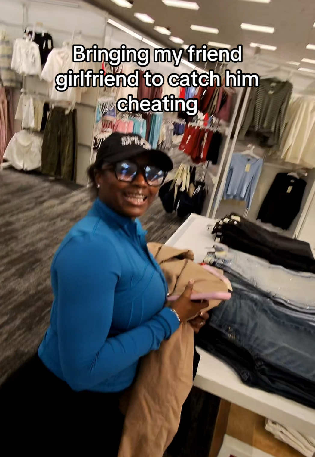 #fyp #globoidave #isweartogodiwilllike #Relationship #relatable 