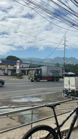 Giant trance🙌🏻 #giantbicycles #gianttrance #enduromtb #endurolife #fypforyoupageシ 