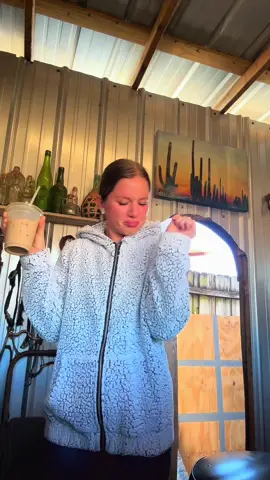 Another successful day in the books🕺@LumsFarmersMarket #busniessowner #farmlife 