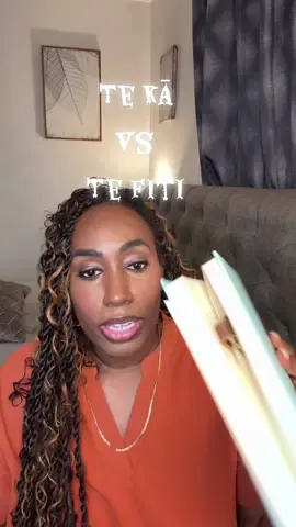 Feeling a little Te Kā lately and trying to get back to my Te Fiti era — started taking inositol and red pomegranate to help regulate my hormones and support balance from the inside out. #HormoneHealth #InositolBenefits #CycleSupport