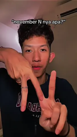 Ndasmuuu - #MLBB9TH #MLBB #pangeranoreo #preset5mb #presetxml 