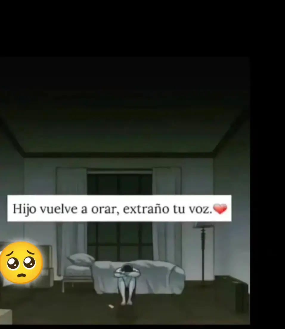 #pentecostal # Dios te está esperando 🥺