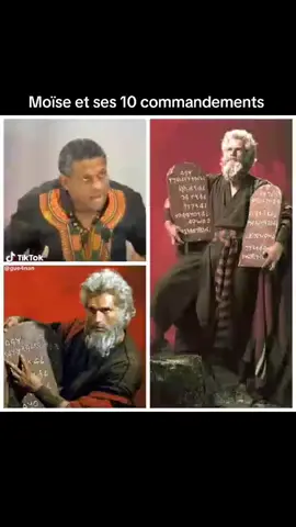 #cejour-là #historia #christianity #moise #viral_video_tiktok 