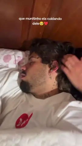 #fy #anacastela #zefelipe 