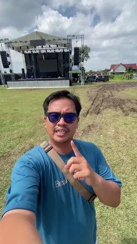 Ojo lali luur nanti malam banget 01 Nov 2025, Dj Tanti feat LKI PRODUCTION di Lap. Jabung Talun Blitar, wes gaaasss ae luuur #blitar24jam #blitar #infoblitar #karnavalhoreg #djtanti 