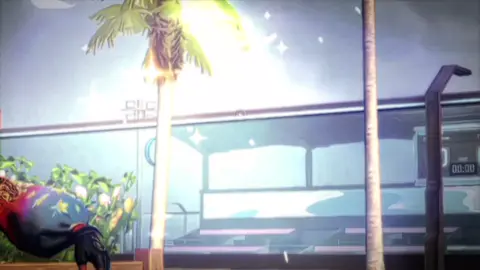 বোঝাবো কি করে তোকে কত আমি চাই..!😊❤️‍🩹 ... ... #foryou #foryoupage @TikTok Bangladesh 