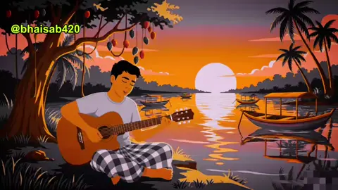 আমার কান্না গুলো কেলনা @Sowrob.H.Rana @RANA BHUIYA @TAREK BHUIYA 