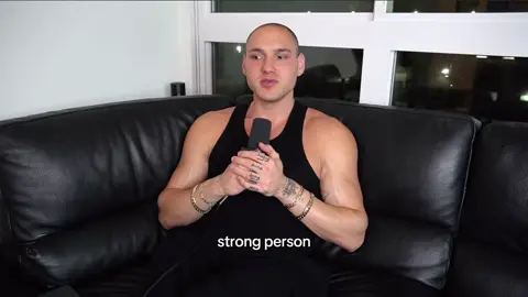 Yt:leo skepi - ep 133 #leoskepi #leoskepipodcast #leoskepicore #leoskepiadvice #fyp 