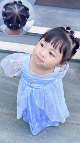 Lutcuuuu ama #lily #fypシ゚ #ranaima #rayyanzamalikahmad #ajjahe 