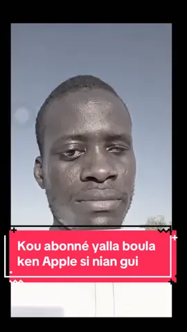 #mouride_sadikh_officiell #touba #dakar #dakar #senegalgambia 