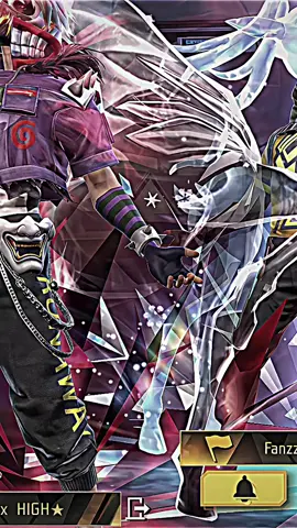 opmem bg✌️#elitecees🥴🤙 #freefire #4u #HIGH #fyp 